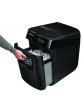 Skartovač Fellowes AutoMax 150 C