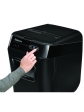 Skartovač Fellowes AutoMax 150 C