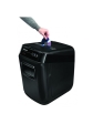 Skartovač Fellowes AutoMax 150 C