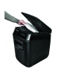 Skartovač Fellowes AutoMax 150 C