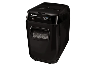 Skartovač Fellowes AutoMax 200 C