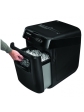 Skartovač Fellowes AutoMax 200 C