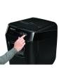 Skartovač Fellowes AutoMax 200 C