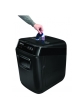 Skartovač Fellowes AutoMax 200 C