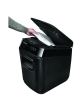 Skartovač Fellowes AutoMax 200 C