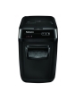 Skartovač Fellowes AutoMax 200 C