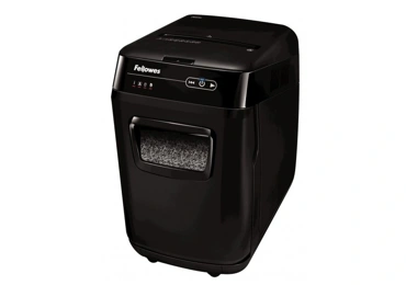 Skartovač Fellowes AutoMax 200 M
