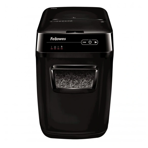 Skartovač Fellowes AutoMax 200 M