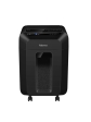 Skartovač Fellowes AutoMax 80 M