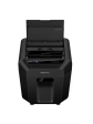 Skartovač Fellowes AutoMax 80 M
