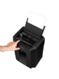 Skartovač Fellowes AutoMax 80 M