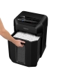 Skartovač Fellowes AutoMax 80 M