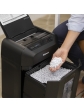 Skartovač Fellowes AutoMax 80 M