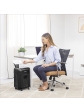 Skartovač Fellowes AutoMax 80 M
