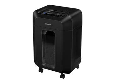 Skartovač Fellowes AutoMax 90 M