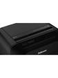 Skartovač Fellowes AutoMax 90 M