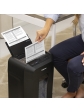 Skartovač Fellowes AutoMax 90 M