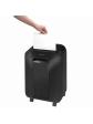 Skartovač Fellowes LX 200