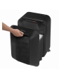 Skartovač Fellowes LX 200