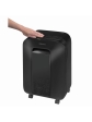 Skartovač Fellowes LX 200