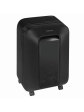 Skartovač Fellowes LX 200