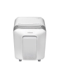 Skartovač Fellowes LX 201 bílý