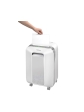 Skartovač Fellowes LX 201 bílý