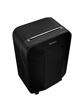 Skartovač Fellowes LX 201 černý
