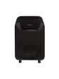 Skartovač Fellowes LX 201 černý