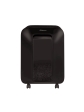 Skartovač Fellowes LX 201 černý