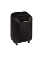 Skartovač Fellowes LX 201 černý