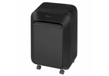 Skartovač Fellowes LX 210