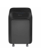 Skartovač Fellowes LX 210