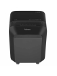 Skartovač Fellowes LX 210