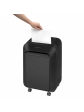 Skartovač Fellowes LX 210