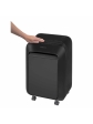 Skartovač Fellowes LX 210