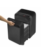 Skartovač Fellowes LX 210