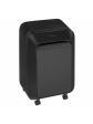 Skartovač Fellowes LX 210