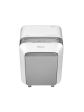 Skartovač Fellowes LX 211 bílý