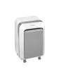 Skartovač Fellowes LX 211 bílý
