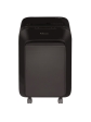 Skartovač Fellowes LX 211 černý