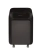 Skartovač Fellowes LX 211 černý