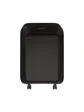 Skartovač Fellowes LX 211 černý