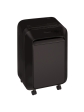 Skartovač Fellowes LX 211 černý
