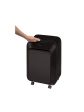 Skartovač Fellowes LX 211 černý