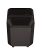 Skartovač Fellowes LX 211 černý