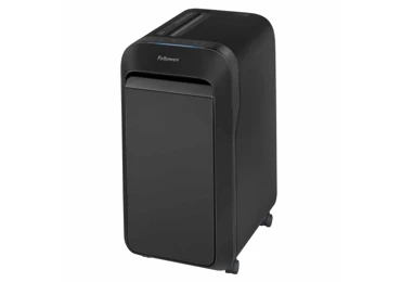 Skartovač Fellowes LX 220