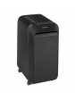 Skartovač Fellowes LX 220