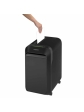 Skartovač Fellowes LX 220