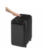 Skartovač Fellowes LX 220